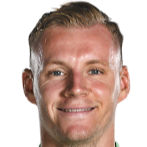 https://img.gpssz.com/img/football/player/f4bdd75bb5dbbdf269c2be8f691dc387.png