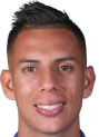 https://img.gpssz.com/img/football/player/f4c2a0b1abd1ab661657fd3634837751.png