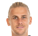 https://img.gpssz.com/img/football/player/f58cd134010658cc3f7c85733c8d8e0f.png