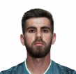 https://img.gpssz.com/img/football/player/f65ee1cc387f5d7cf4df5165bffa3d49.png