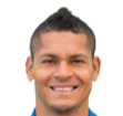 https://img.gpssz.com/img/football/player/f697cc3355ebf6fdaab369f48f8bbed5.png