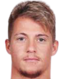 https://img.gpssz.com/img/football/player/f6c5ce1081891eff0225d473eaca8ba7.png