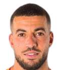 https://img.gpssz.com/img/football/player/f6ca138c869fadaa66b3cbc95fbcfb7c.png