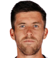 https://img.gpssz.com/img/football/player/f7177fa21a7f552704b1013c65bbc0fe.png