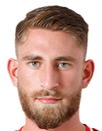 https://img.gpssz.com/img/football/player/f7c1bbc6a76de36338d37efa525691da.png