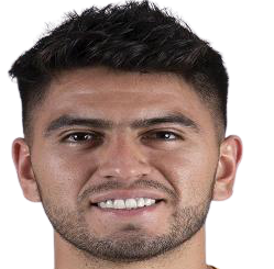 https://img.gpssz.com/img/football/player/f81566931bcecb32c0b5c2ea82f33941.png