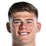 https://img.gpssz.com/img/football/player/f8301838ffbc8eb326e7adfc46bab774.png