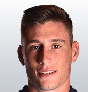 https://img.gpssz.com/img/football/player/f8bad732fc43daf8cfa30172b606fcdc.png