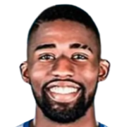 https://img.gpssz.com/img/football/player/f8ff9871fe8a7116ce355507088a3697.png