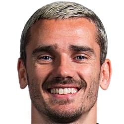 https://img.gpssz.com/img/football/player/f9160a439f725fcc71de8569a1746c05.png