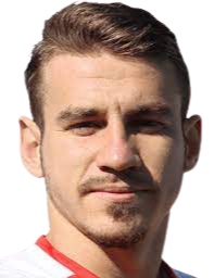 https://img.gpssz.com/img/football/player/f9ece26eb632731c8faccd6d29edda24.png