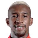 https://img.gpssz.com/img/football/player/fb64bf7ed7516afb9381215622f29d4e.png