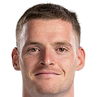 https://img.gpssz.com/img/football/player/fc948845fa93db903e1db2da24de5342.png