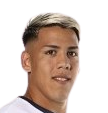 https://img.gpssz.com/img/football/player/fcddc0e9f54dfc8e51e537ef14a5d3e3.png