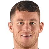 https://img.gpssz.com/img/football/player/fee0b557615249bb28684bfda16bfb89.png