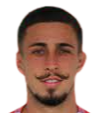 https://img.gpssz.com/img/football/player/ff9d89c454a332f48845dc0fc09616cf.png