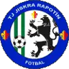 https://img.gpssz.com/img/football/team/0150eace1d773241a7e5e92611723b7d.png