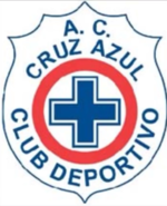 https://img.gpssz.com/img/football/team/01e5e9d02766acdb696185f6f50f76eb.png