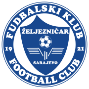 https://img.gpssz.com/img/football/team/03025259f7a79bf49c493dc6d574aee2.png