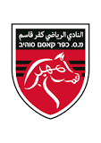 https://img.gpssz.com/img/football/team/046479ee9aaea91befe7d257013ad211.png