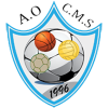 https://img.gpssz.com/img/football/team/055884912f229f1fb8c892d4581e62d6.png