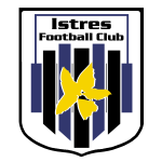 https://img.gpssz.com/img/football/team/05a80f48c72bfa7fa80b379b0a090c64.png