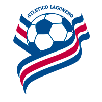 https://img.gpssz.com/img/football/team/067d653c4bbfdd7d188e2de50a6b3113.png