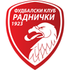 https://img.gpssz.com/img/football/team/0957c63f40b08bfd2d76007c30686d16.png