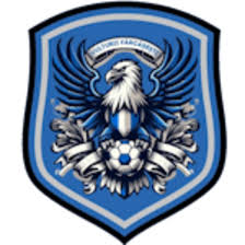 https://img.gpssz.com/img/football/team/09bb5b9732bc080d522c37e74ce70004.png