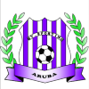 https://img.gpssz.com/img/football/team/0a529dbb5bdf4c0d92d0a0168c7a25fd.png