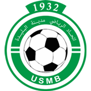 https://img.gpssz.com/img/football/team/0aaf14b75574a89c92a0cdb192ea926f.png