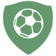 https://img.gpssz.com/img/football/team/0c587b64a0d80d5a3d7415bba48c7884.png