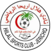 https://img.gpssz.com/img/football/team/0c692ef55c79667c591d68675ac31077.png