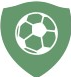 https://img.gpssz.com/img/football/team/0c9652b0366fe6ac235d13fc1e37c852.png