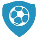 https://img.gpssz.com/img/football/team/0cc8b66c74610719d7532566945f74b3.png