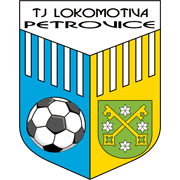 https://img.gpssz.com/img/football/team/0e298333296bce84ecea88e40599f99d.png