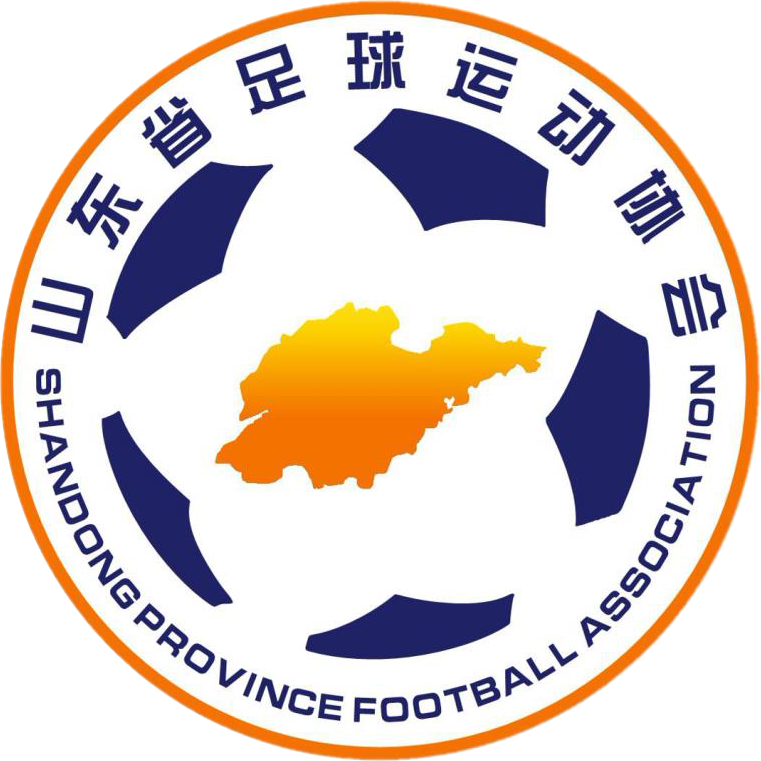 https://img.gpssz.com/img/football/team/0e7671f54f330a4bd1cc3f1fd182d25d.png