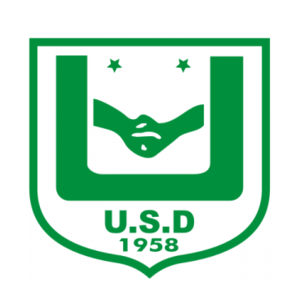 https://img.gpssz.com/img/football/team/0fa3f67c161dce3d082986e0fe71cfe6.png