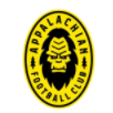 https://img.gpssz.com/img/football/team/0fe487e1661ff6d2e13cc7682d237a75.png