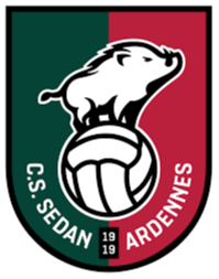 https://img.gpssz.com/img/football/team/101033c165806e013f2ac588d2a2b1a6.png