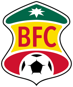 https://img.gpssz.com/img/football/team/112c1604134a1af9a0b27d1359822977.png