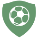 https://img.gpssz.com/img/football/team/11493814430b49cbf75643a8a098864a.png