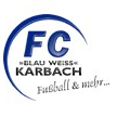 https://img.gpssz.com/img/football/team/115e8f5d47b4842308d8b6d32a07fab2.png