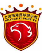 https://img.gpssz.com/img/football/team/11e61091676171884930749183c08846.png