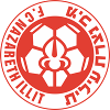 https://img.gpssz.com/img/football/team/122227030e4e325881222216a26b8d96.png