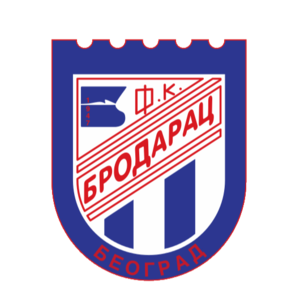 https://img.gpssz.com/img/football/team/13446ec700f47476ba154bbb1d677b19.png