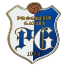 https://img.gpssz.com/img/football/team/14f7525b576e3d7469ca4314a40c5c1d.png