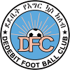 https://img.gpssz.com/img/football/team/15aaeeec9aa03d0b210229468bddbac2.png