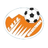 https://img.gpssz.com/img/football/team/1774fbb5ac8aa057d3833ad34166445f.png