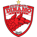 https://img.gpssz.com/img/football/team/186f3bb333a99b934462bebeec93a358.png